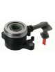 Cojinete de desembrague hidrulico SACHS ORIGINAL referencia 3182 600 212