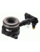 Cojinete de desembrague hidrulico SACHS ORIGINAL referencia 3182 600 214