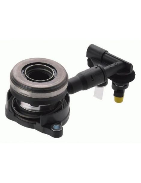 Cuscinetto di rilascio della frizione idraulica ORIGINALE SACHS riferimento 3182 600 214