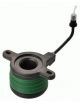 Cojinete de desembrague hidrulico SACHS ORIGINAL referencia 3182 600 216