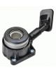 Cojinete de desembrague SACHS ORIGINAL referencia 3182 600 220
