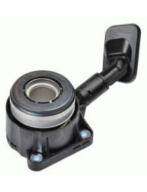 SACHS ORIGINAL clutch release bearing reference 3182 600 220