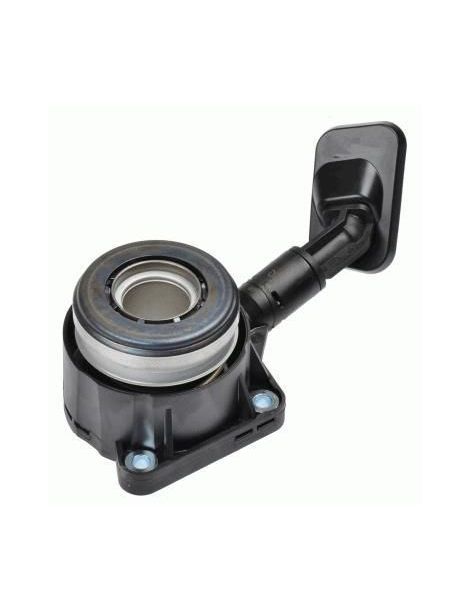 SACHS ORIGINAL clutch release bearing reference 3182 600 220