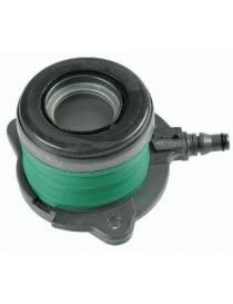 Cuscinetto di rilascio della frizione idraulica ORIGINALE SACHS riferimento 3182 654 118