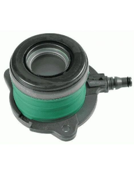 SACHS ORIGINAL hydraulic clutch release bearing reference 3182 654 118