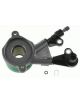 Cojinete de desembrague hidrulico SACHS ORIGINAL referencia 3182 997 801