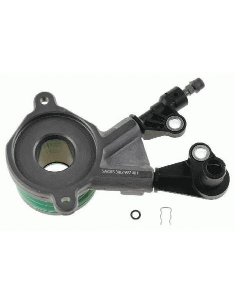 Cojinete de desembrague hidrulico SACHS ORIGINAL referencia 3182 997 801