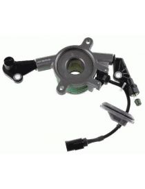 SACHS ORIGINAL hydraulisches Kupplungsausrücklager, Referenznummer 3182 997 802