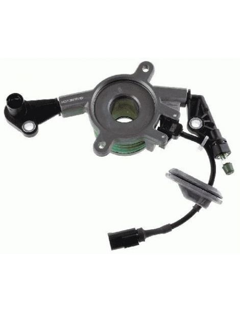 Cuscinetto di rilascio della frizione idraulica ORIGINALE SACHS riferimento 3182 997 802