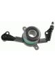 Cojinete de desembrague hidrulico SACHS ORIGINAL referencia 3182 997 803