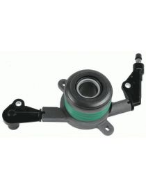 Cojinete de desembrague hidrulico SACHS ORIGINAL referencia 3182 997 804