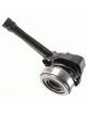 Cojinete de desembrague hidrulico SACHS ORIGINAL referencia 3182 998 101