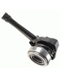 Cuscinetto di rilascio della frizione idraulica ORIGINALE SACHS riferimento 3182 998 101