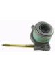 Cojinete de desembrague hidrulico SACHS ORIGINAL referencia 3182 998 201