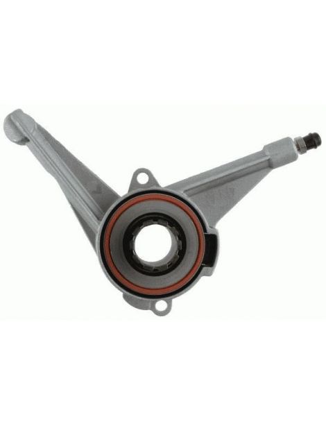Cojinete de desembrague hidrulico SACHS ORIGINAL referencia 3182 998 401