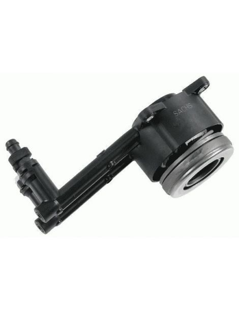 SACHS ORIGINAL hydraulic clutch release bearing reference 3182 998 602