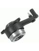 SACHS ORIGINAL hydraulisches Kupplungsausrücklager, Referenznummer 3182 998 603