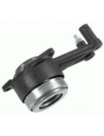 SACHS ORIGINAL hydraulisches Kupplungsausrücklager, Referenznummer 3182 998 603