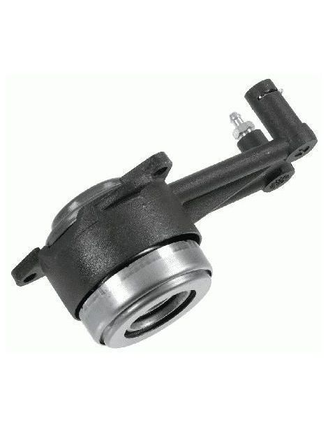 SACHS ORIGINAL hydraulisches Kupplungsausrücklager, Referenznummer 3182 998 603