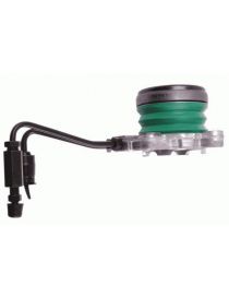 Cuscinetto di rilascio della frizione idraulica ORIGINALE SACHS riferimento 3182 998 701