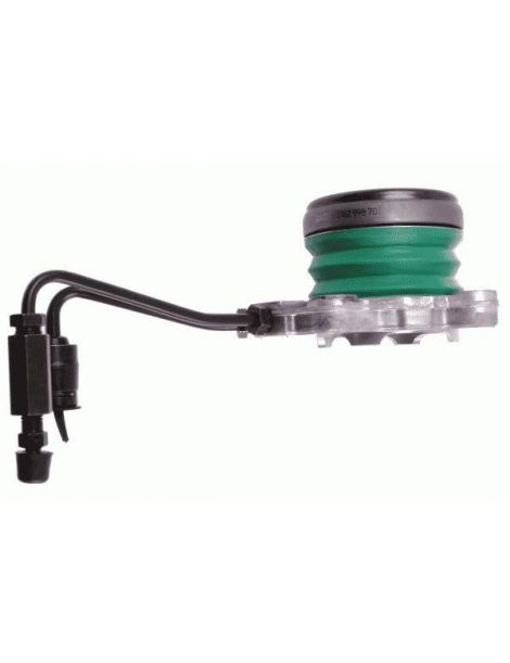 Cojinete de desembrague hidrulico SACHS ORIGINAL referencia 3182 998 701