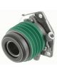 Cojinete de desembrague hidrulico SACHS ORIGINAL referencia 3182 998 801
