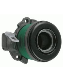 Cuscinetto di rilascio della frizione idraulica ORIGINALE SACHS riferimento 3182 998 802