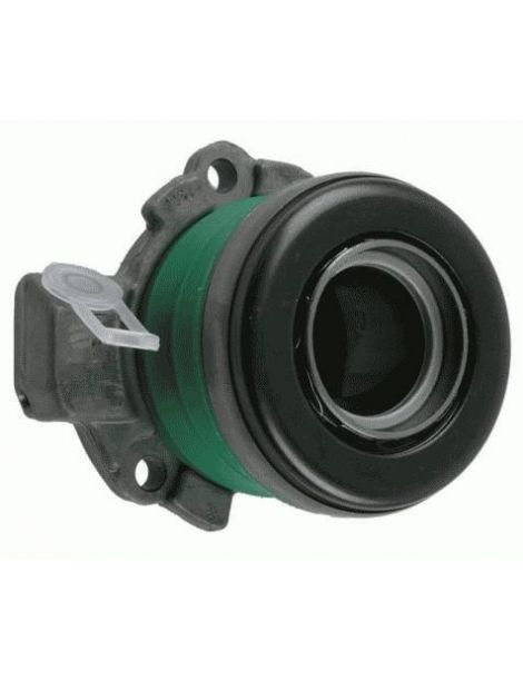 Cojinete de desembrague hidrulico SACHS ORIGINAL referencia 3182 998 802