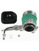 SACHS ORIGINAL hydraulisches Kupplungsausrücklager, Referenznummer 3182 998 902