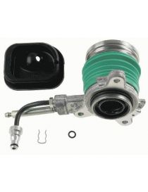 Cuscinetto di rilascio della frizione idraulica ORIGINALE SACHS riferimento 3182 998 902