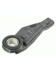 Cojinete de desembrague SACHS ORIGINAL referencia 3189 000 020
