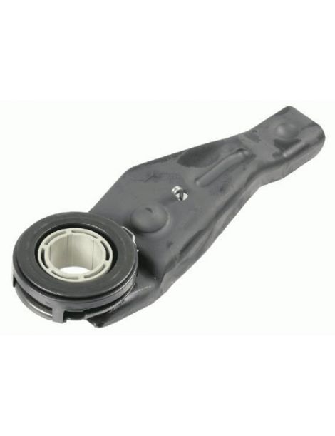 SACHS ORIGINAL clutch release bearing reference 3189 000 020