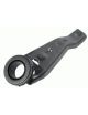 Cojinete de desembrague SACHS ORIGINAL referencia 3189 000 021