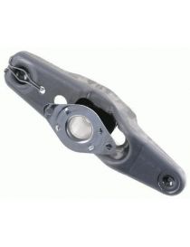 SACHS ORIGINAL clutch release bearing reference 3189 000 025