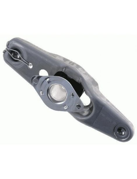 Cuscinetto di rilascio della frizione ORIGINALE SACHS riferimento 3189 000 025