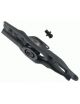 Cojinete de desembrague SACHS ORIGINAL referencia 3189 000 027