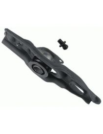 Cojinete de desembrague SACHS ORIGINAL referencia 3189 000 027