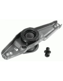 SACHS ORIGINAL Kupplungsausrücklager, Referenznummer 3189 000 245