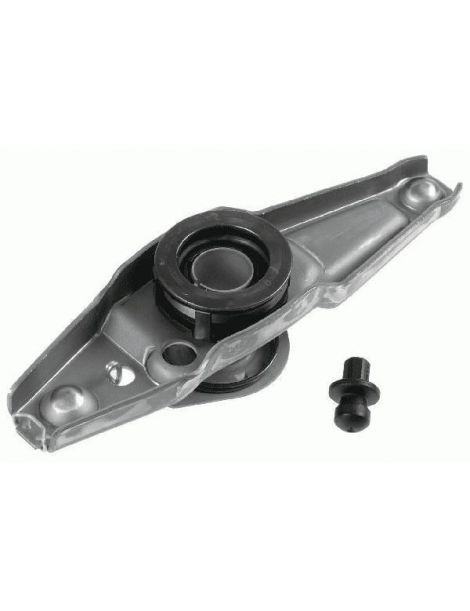 Cojinete de desembrague SACHS ORIGINAL referencia 3189 000 245