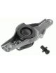 Cojinete de desembrague SACHS ORIGINAL referencia 3189 000 534
