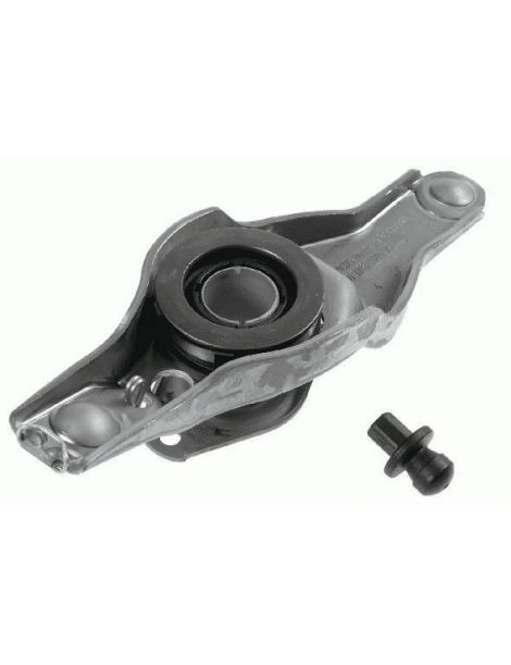 Cojinete de desembrague SACHS ORIGINAL referencia 3189 000 534