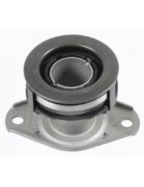 Cuscinetto di rilascio della frizione ORIGINALE SACHS riferimento 3189 000 536