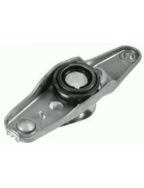 SACHS Butee embrayage mecanique VW Golf/Polo/Bora Audi A2/A3 Seat Skoda DESTOCKAGE: PAS DE RETOUR