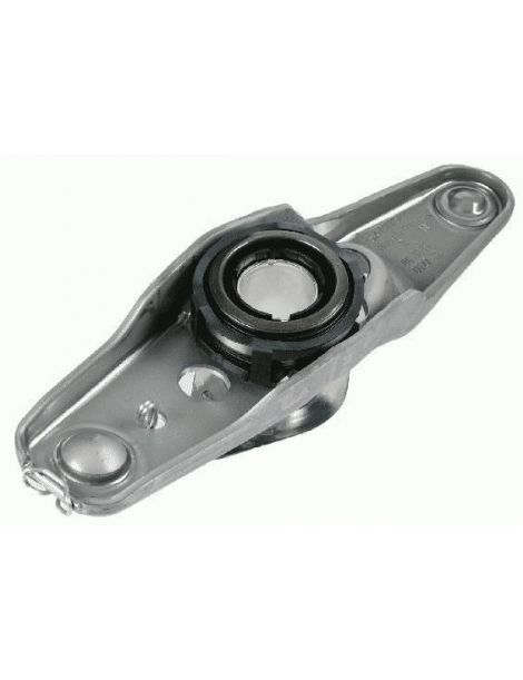 SACHS ORIGINAL clutch release bearing reference 3189 000 635