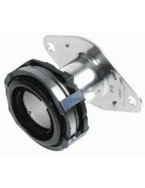 Cojinete de desembrague SACHS ORIGINAL referencia 3189 000 931