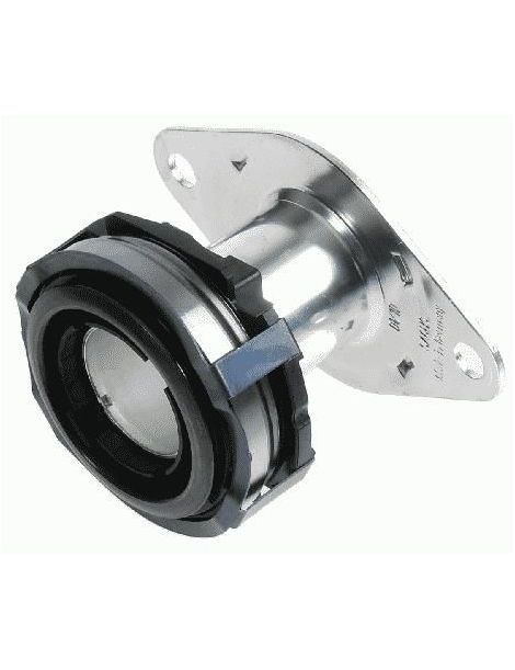 Cuscinetto di rilascio della frizione ORIGINALE SACHS riferimento 3189 000 931