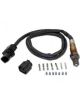 Sonde large bande AEM/FAE Wideband "Replacement" Sensor pour 30-0300 à partir de série 400