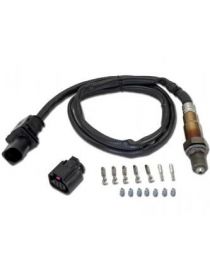 Sonde large bande AEM/FAE Wideband "Replacement" Sensor pour 30-0300 à partir de série 400