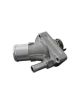 Termostato acqua MISHIMOTO 68°C per NISSAN 350Z 2003-2006
