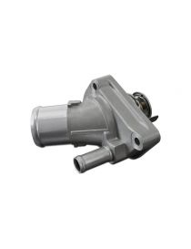 MISHIMOTO 68Â¡C waterthermostaat voor NISSAN 350Z 2003-2006